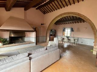 Le Sorbelle D'Orcia - Pienza - 2