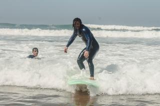 Epicswellhouse - Agadir - 9