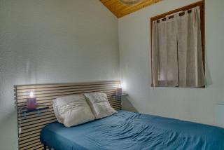 Le Cocon de Suzac - 6 pers - Mer - Saint-Georges-de-Didonne - 8
