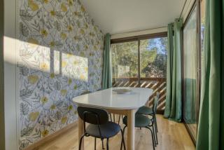 Le Cocon de Suzac - 6 pers - Mer - Saint-Georges-de-Didonne - 7