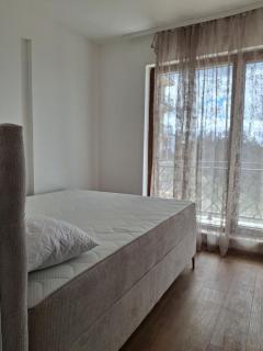 President kop APP Lazar - Kopaonik - 4