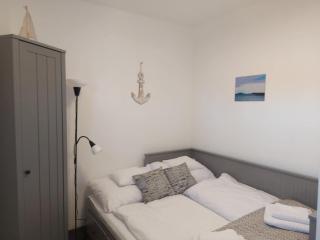 Manna Apartman - Fonyód - 4