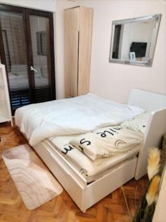 Studio apartman Zara - 4