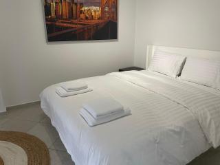 city spot - Ioannina - 0