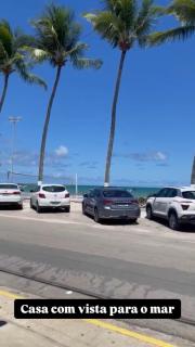 Casa Beira-Mar, Maragogi - 9