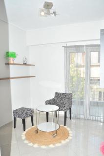 city spot - Ioannina - 4