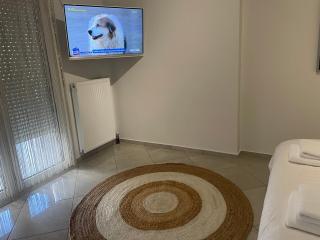 city spot - Ioannina - 8