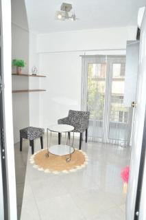 city spot - Ioannina - 6