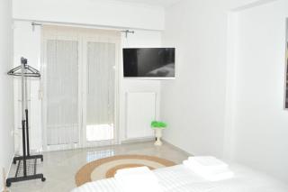 city spot - Ioannina - 7