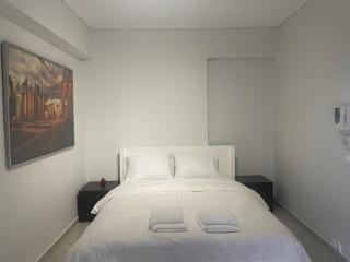 city spot - Ioannina - 9