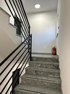 Apartmani Maris - 1