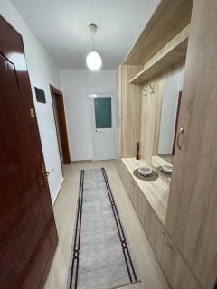 Alexander's Apartment - Vlora - 0
