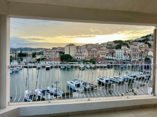 Chèz Cocò - La Maddalena - 6