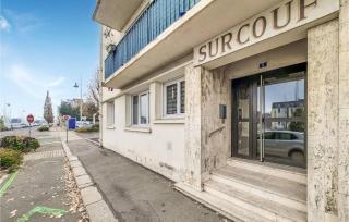 StudioSurcouf - Redon - 0