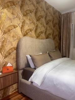 Sweet home - Agadir - 3