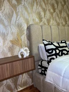 Sweet home - Agadir - 5