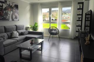 Xabarin Apart II - 7