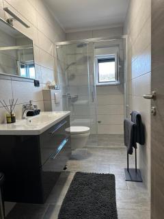 Apartmani Maris - Novi Vinodolski - 7