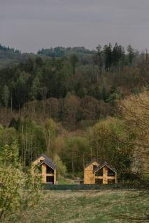 Brzozowa Osada - Zagórze Śląskie - 7