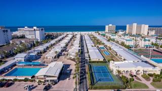 Casa Mar - 64 Premium - Sarasota - 2