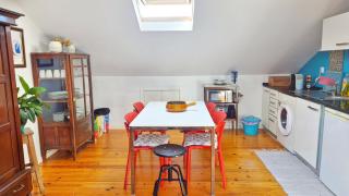 Loft Smartvilla - Lisboa - 6