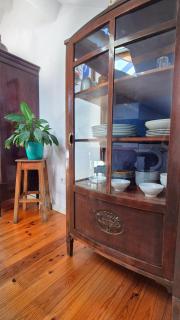 Loft Smartvilla - Lisboa - 7