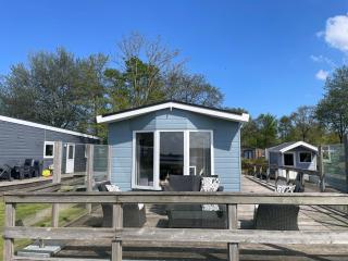 Haus mit Meerblick - Lauwersoog - 6
