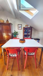 Loft Smartvilla - Lisboa - 9