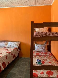 Casa de praia em Vilage da Barra - Ilhéus - 1