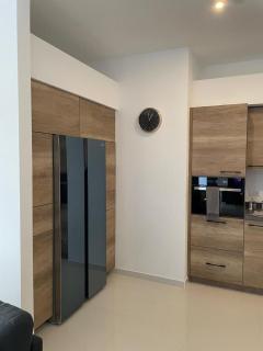 Stylish Bubali Suites Near Eagle Beach - Palm-Eagle Beach - 6