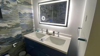 Stylish Bubali Suites Near Eagle Beach - Palm-Eagle Beach - 3