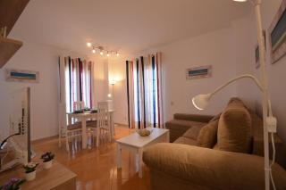 El Faro II SOLMARES - 7