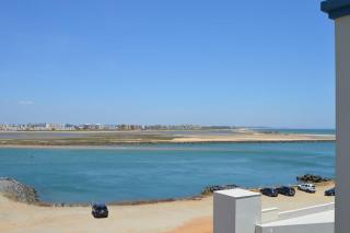 El Faro II SOLMARES - Isla del Moral - 6