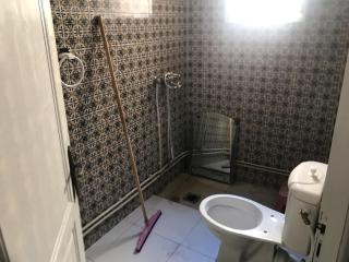 Simple & Beautiful - 6