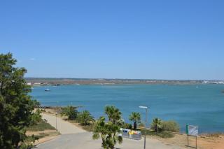 El Faro II SOLMARES - Isla del Moral - 4