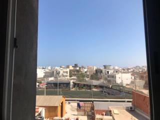 Simple & Beautiful - Sousse - 5