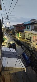 Apartamento Compacto para Cop 30 - Belém - 9