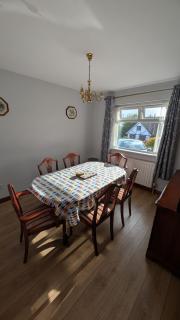 Cosy 3 Bed Retreat in Omagh - Omagh - 7