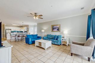 4833 Magnolia Lake Dr - Myrtle Beach - 4