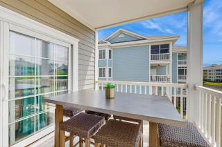 4833 Magnolia Lake Dr - Myrtle Beach - 3
