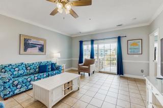 4833 Magnolia Lake Dr - Myrtle Beach - 1