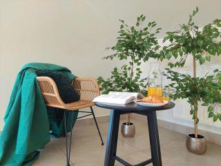 Apartament z 1 Sypialnią przy Rynku w Żywcu - Żywiec - 6