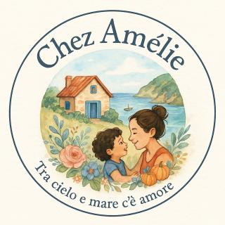 Chez Amèlie - 2