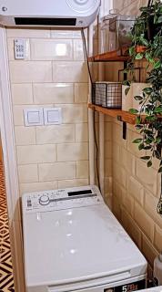 Αnafay's Apartment - Atene - 3