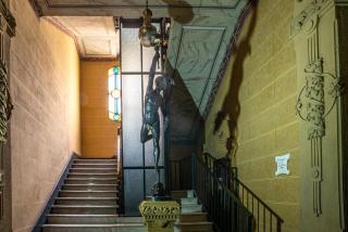 Next stop 5 Terre apartment - La Spezia - 5