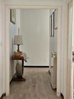 Next stop 5 Terre apartment - La Spezia - 3