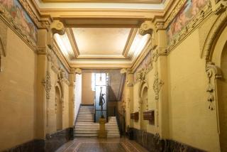 Next stop 5 Terre apartment - La Spezia - 6