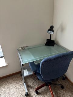 Spacious Condo Downtown Square - Stevens Point - 6