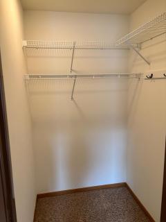 Spacious Condo Downtown Square - Stevens Point - 5