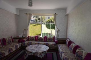 Casa servantes - 6
